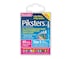 Piksters Interdental Brushes Size 5 Blue 40 Pack