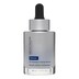 Neostrata Skin Active Tri-Therapy Lifting Serum 30Ml