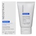 Neostrata Resurface Glycolic Renewal Smoothing Cream 40G