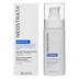 Neostrata Resurface Glycolic Renewal Serum 30Ml