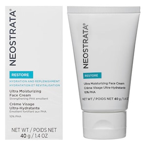 Neostrata Restore Ultra Moisturizing Face Cream 40G