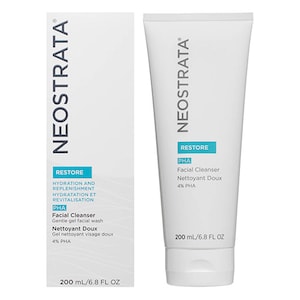 Neostrata Restore Pha Facial Cleanser 200Ml