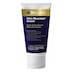 Bioceuticals Ultra Muscleze Cream Tube 100G