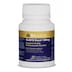 Bioceuticals Coq10 Excel 150Mg 60 Capsules