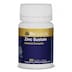 Bioceuticals Zinc Sustain 60 Tablets