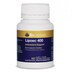 Bioceuticals Lipoec 400 60 Capsules