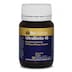 Bioceuticals Ultrabiotic 45 30 Capsules