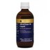 Bioceuticals Ultraclean 85 Liquid 200Ml