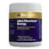 Bioceuticals Ultra Muscleze Energy 240G