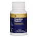 Bioceuticals Cognition Support 60 Tablets