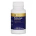 Bioceuticals Folinic Acid 120 Capsules