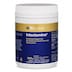 Bioceuticals Intestamine Powder 300G