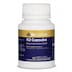 Bioceuticals K2 Capsules 60 Softgel Capsules