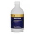 Bioceuticals Silica Liquid 500Ml