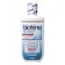 Biotene Dry Mouth Relief Mouthwash Fresh Mint 235Ml