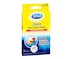 Scholl Corn Removal Pads 9 Pack