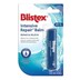 Blistex Intensive Repair Lip Balm Spf15 4.25G