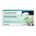 Bodichek Alcohol Swabs 200 Pieces