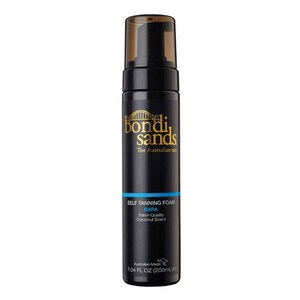 Bondi Sands Self-Tanning Foam Dark 200Ml