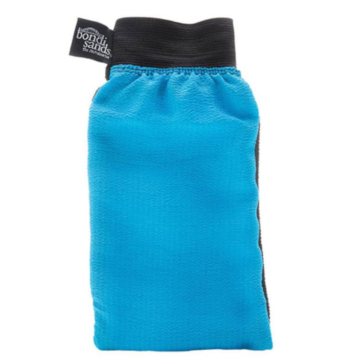 Bondi Sands Dual Action Exfoliating Mitt