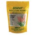 Bonvit Psyllium Husks 500G