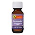 Bosistos Lavender Oil 25Ml