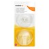 Medela Contact Nipple Shields Medium 2 Pack