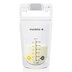 Medela Breast Milk Storage Bags 25 Pack