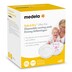 Medela Safe & Dry Ultra Thin Disposable Nursing Pads 60 Pack