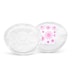 Medela Safe & Dry Ultra Thin Disposable Nursing Pads 60 Pack