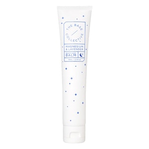 The Base Collective Beauty Sleep Balm 75Ml