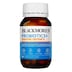 Blackmores Probiotics + Immune Defence 30 Capsules