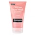 Neutrogena Oil-Free Acne Foaming Scrub Pink Grapefruit 124Ml