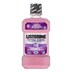 Listerine Total Care 6 In 1 Antibacterial Mouthwash 250Ml