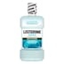 Listerine Zero Alcohol Antibacterial Mouthwash 1 Litre