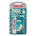 Band-Aid Advanced Blister Cushion 5 Assorted Shapes