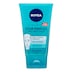 Nivea Stop Pimples Daily Wash Scrub 150Ml