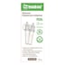 Haakaa Silicone Colostrum Collector 4Ml 2 Pack