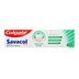 Savacol Daily Use Toothpaste Healthy Gums 100G