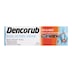 Dencorub Dual Action Cream Muscle & Joint Pain Relief 100G