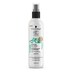 Schwarzkopf Extra Care Normal Balance Express Care Leave In Conditioner 250Ml