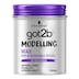 Got2B Modelling Wax For Reworkable Styles 100Ml By Schwarzkopf