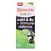 Demazin Kids 2+ Years Cold & Flu + Immune Defence Syrup Berry 200Ml
