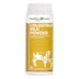 Healthy Care Colostrum Milk Powder 300G