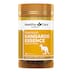 Healthy Care Premium Kangaroo Essence 120 Capsules