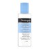 Neutrogena Oil-Free Eye Make-Up Remover 112Ml