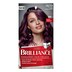 Schwarzkopf Brilliance Permanent Hair Colour 59 Violet Wild Silk