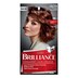 Schwarzkopf Brilliance Permanent Hair Colour 68 Chocolate Rush