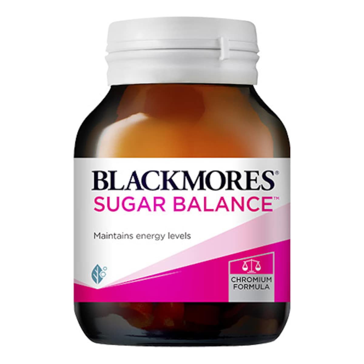 Blackmores Sugar Balance 90 Tablets