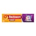 Redoxon Immunity Blackcurrant 15 Effervescent Tablets